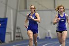 Track & Field Wheaton Invitational  Wheaton College Women’s Track & Field compete at the Wheaton invitational. - Photo By: KEITH NORDSTROM : Wheaton, Track